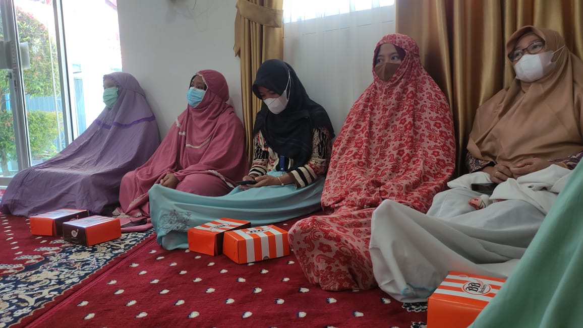 WhatsApp Image 2021 09 16 at 12.35.24