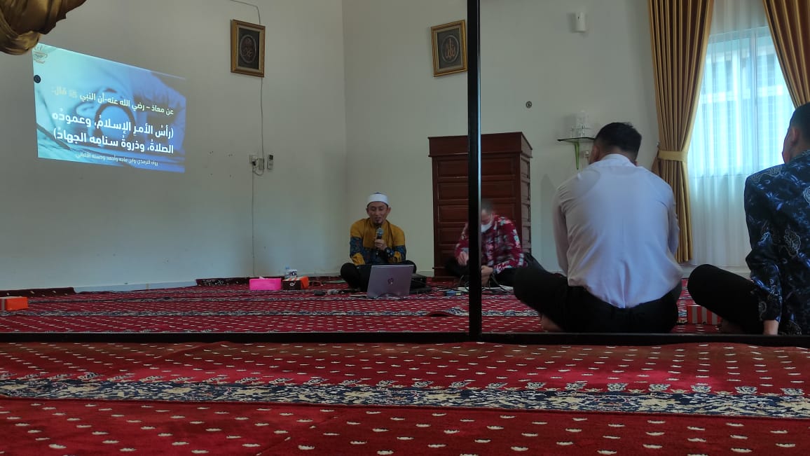 WhatsApp Image 2021 09 16 at 12.35.24