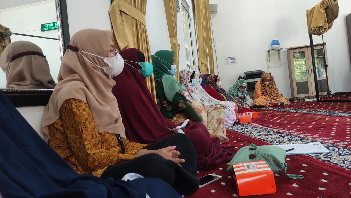 WhatsApp Image 2021 09 16 at 12.35.24