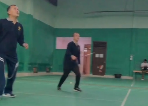 WhatsApp Image 2021 02 08 at 12.09.02