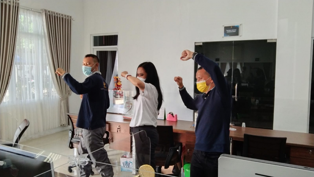 WhatsApp Image 2021 02 08 at 12.09.02