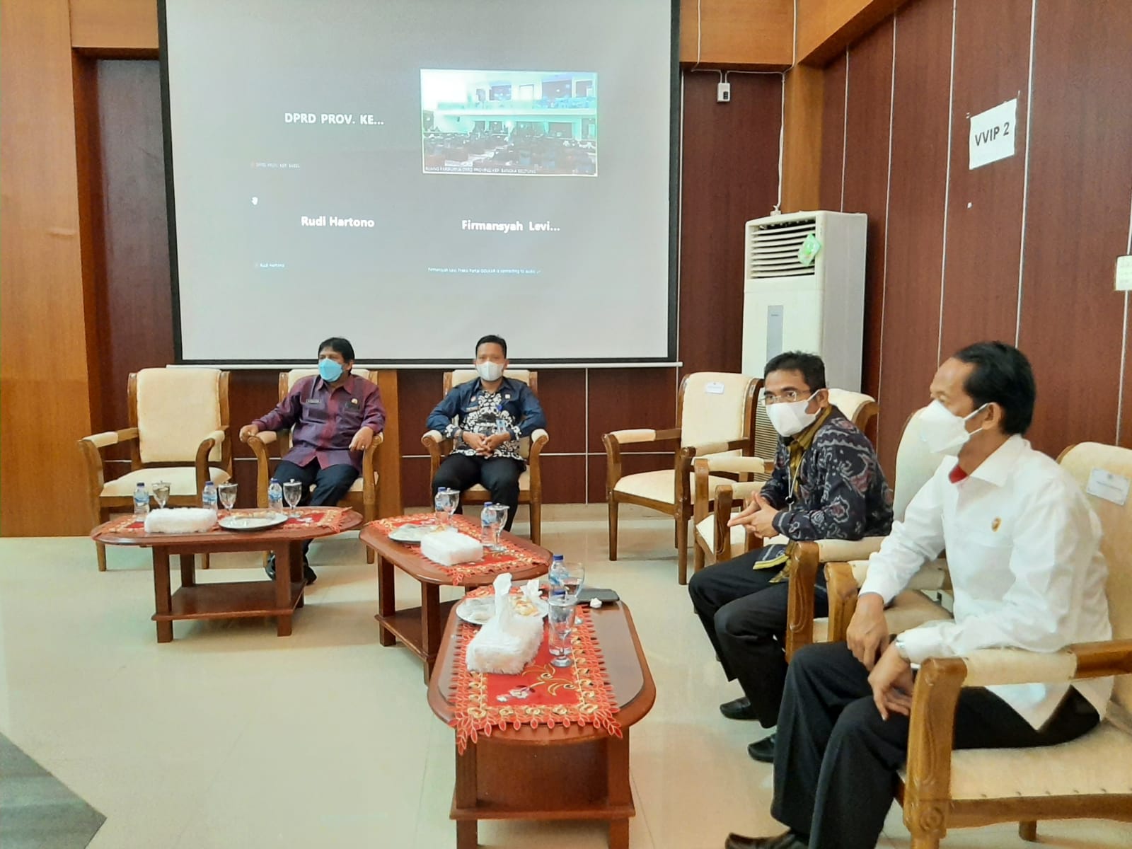 WhatsApp Image 2021 09 17 at 13.34.15