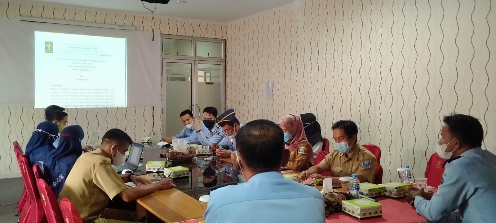 WhatsApp Image 2021 10 05 at 12.43.57