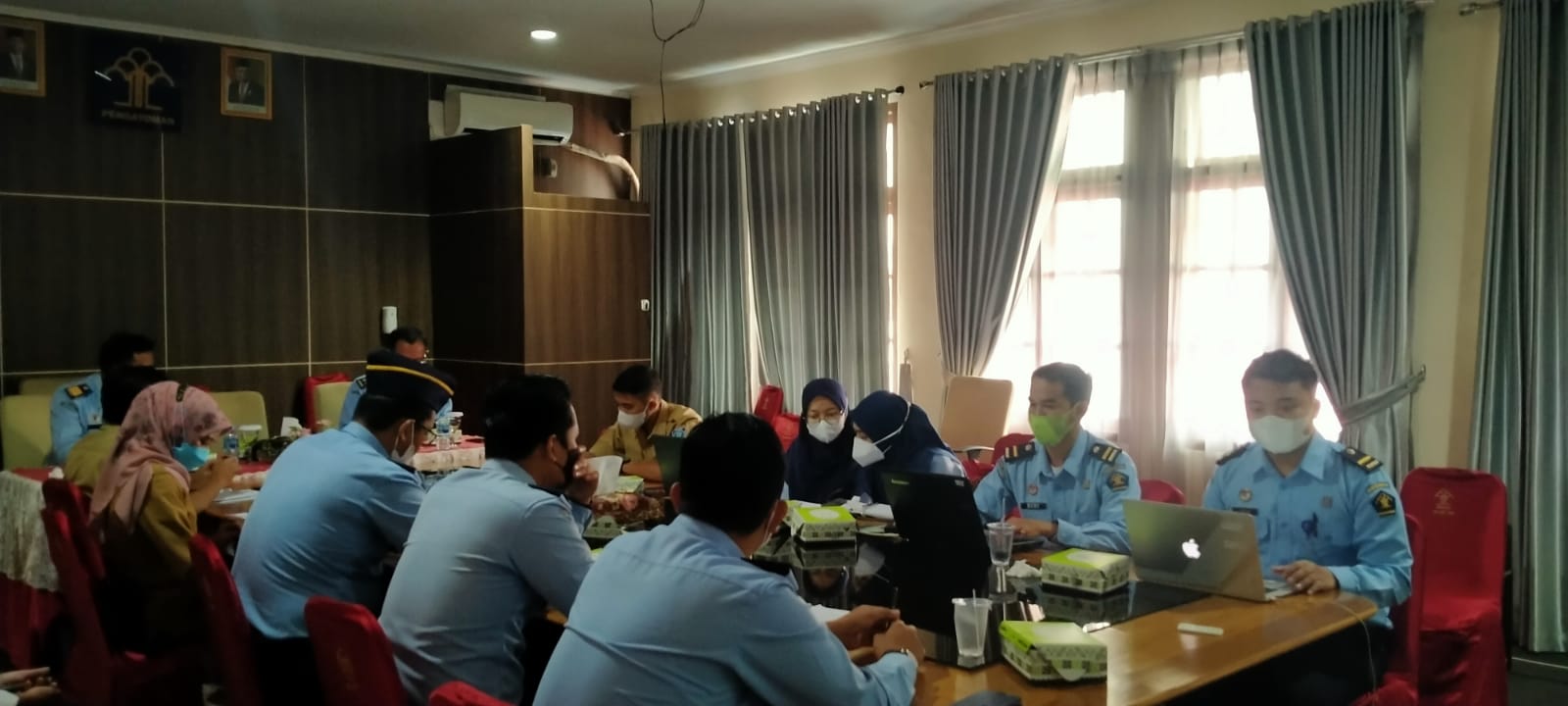 WhatsApp Image 2021 10 05 at 12.43.58