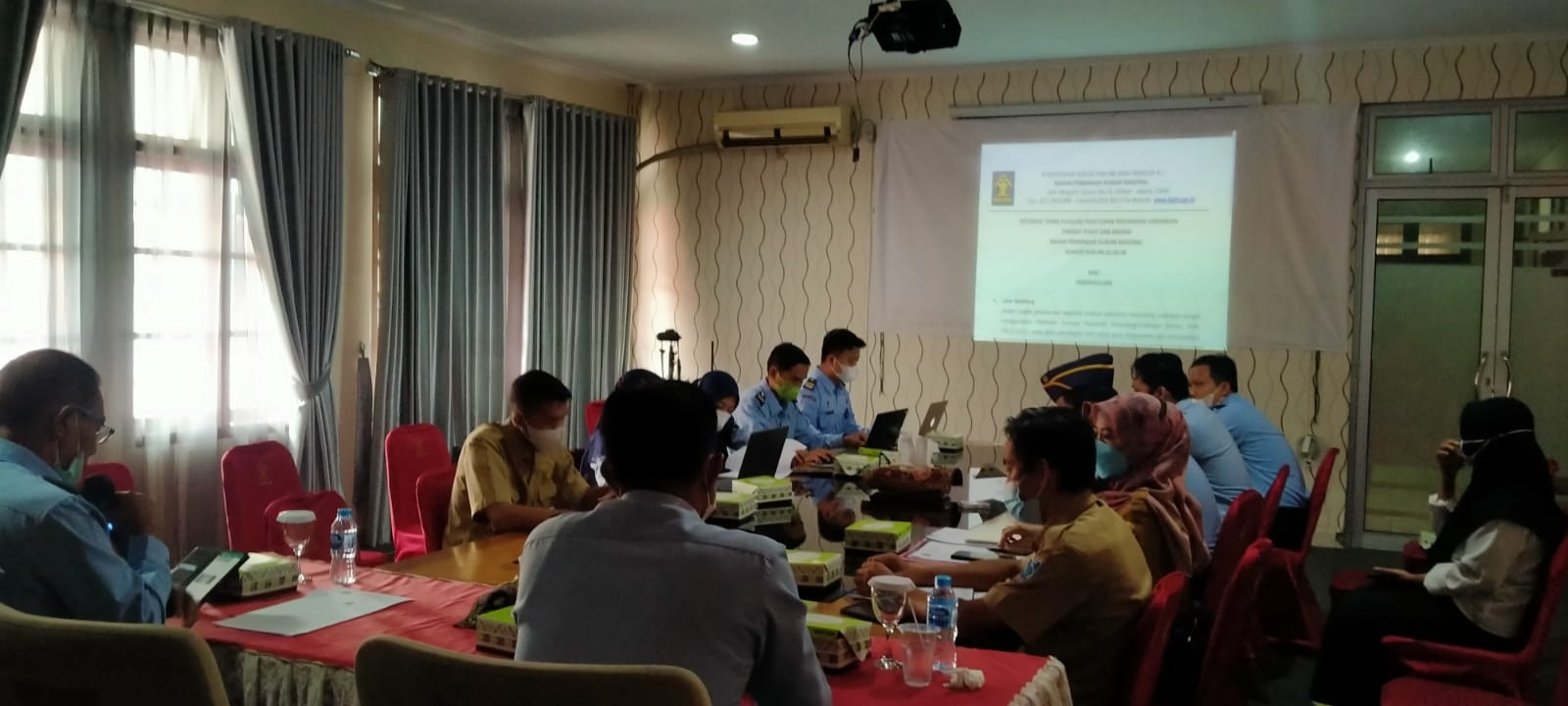 WhatsApp Image 2021 10 05 at 12.43.58