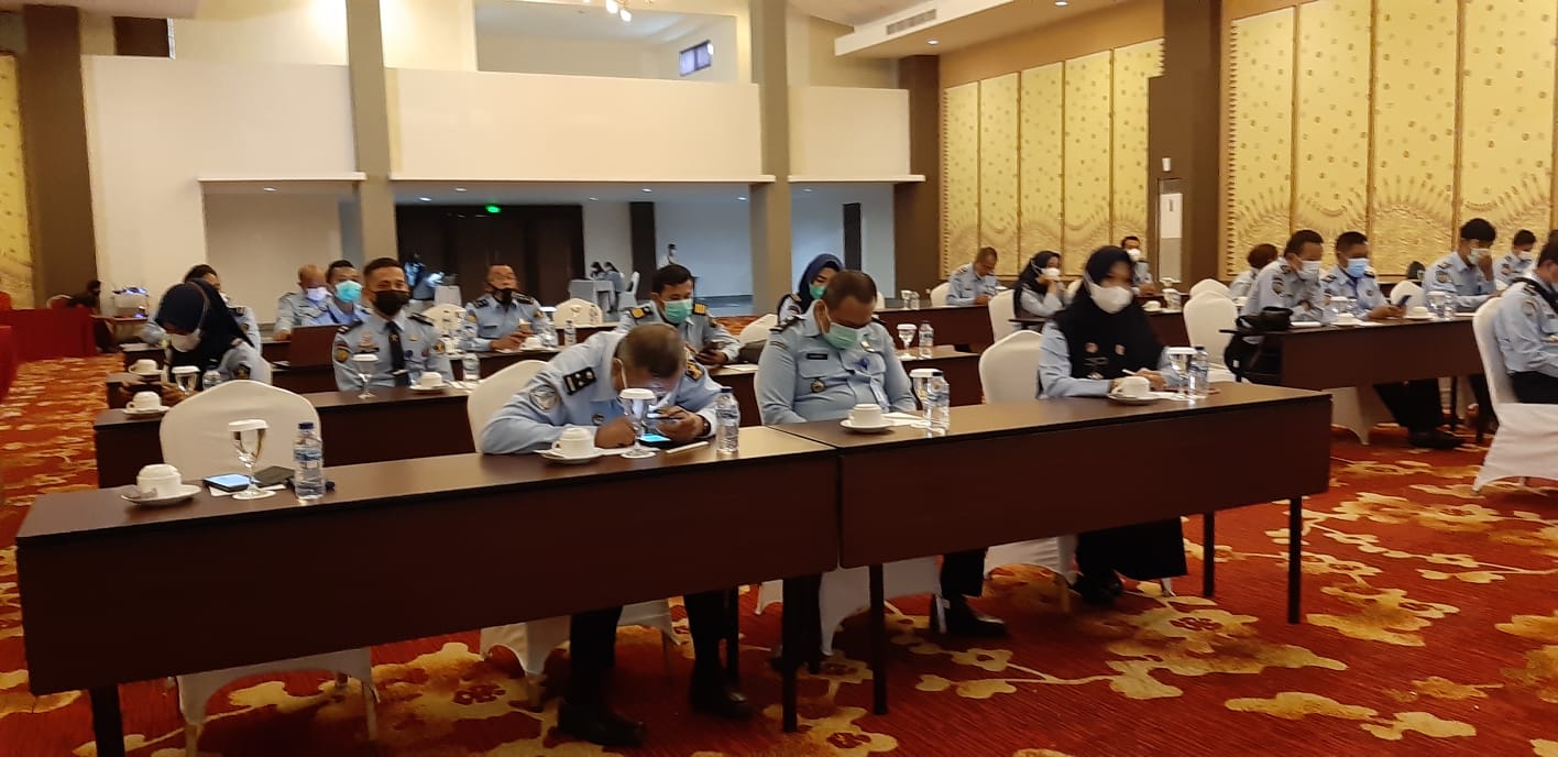 WhatsApp Image 2021 10 11 at 13.49.38