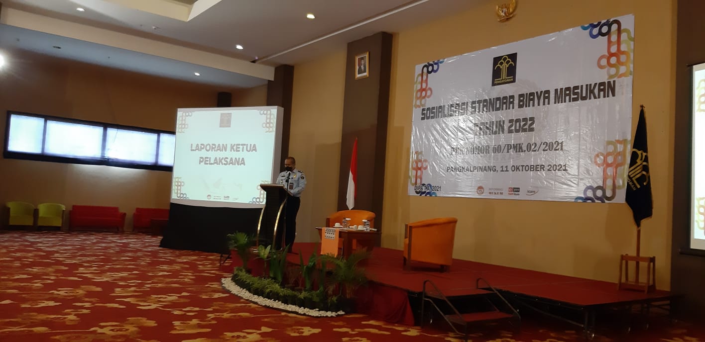 WhatsApp Image 2021 10 11 at 13.49.38