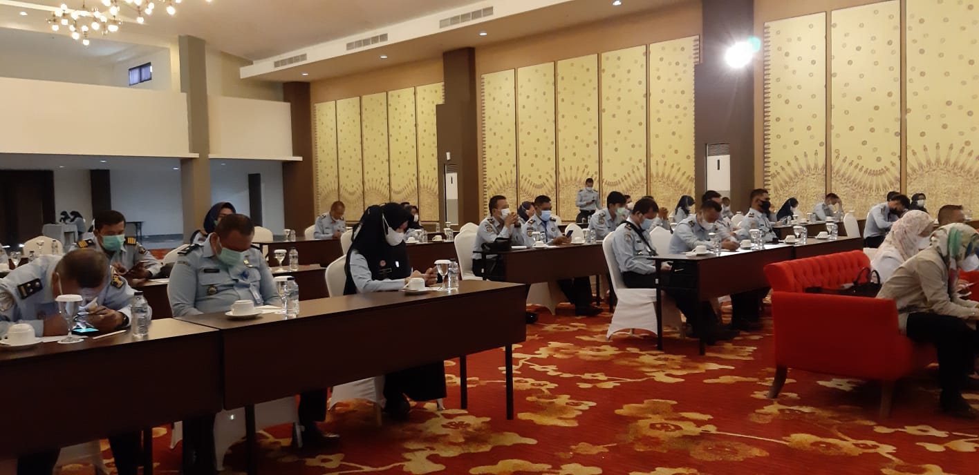 WhatsApp Image 2021 10 11 at 13.49.38