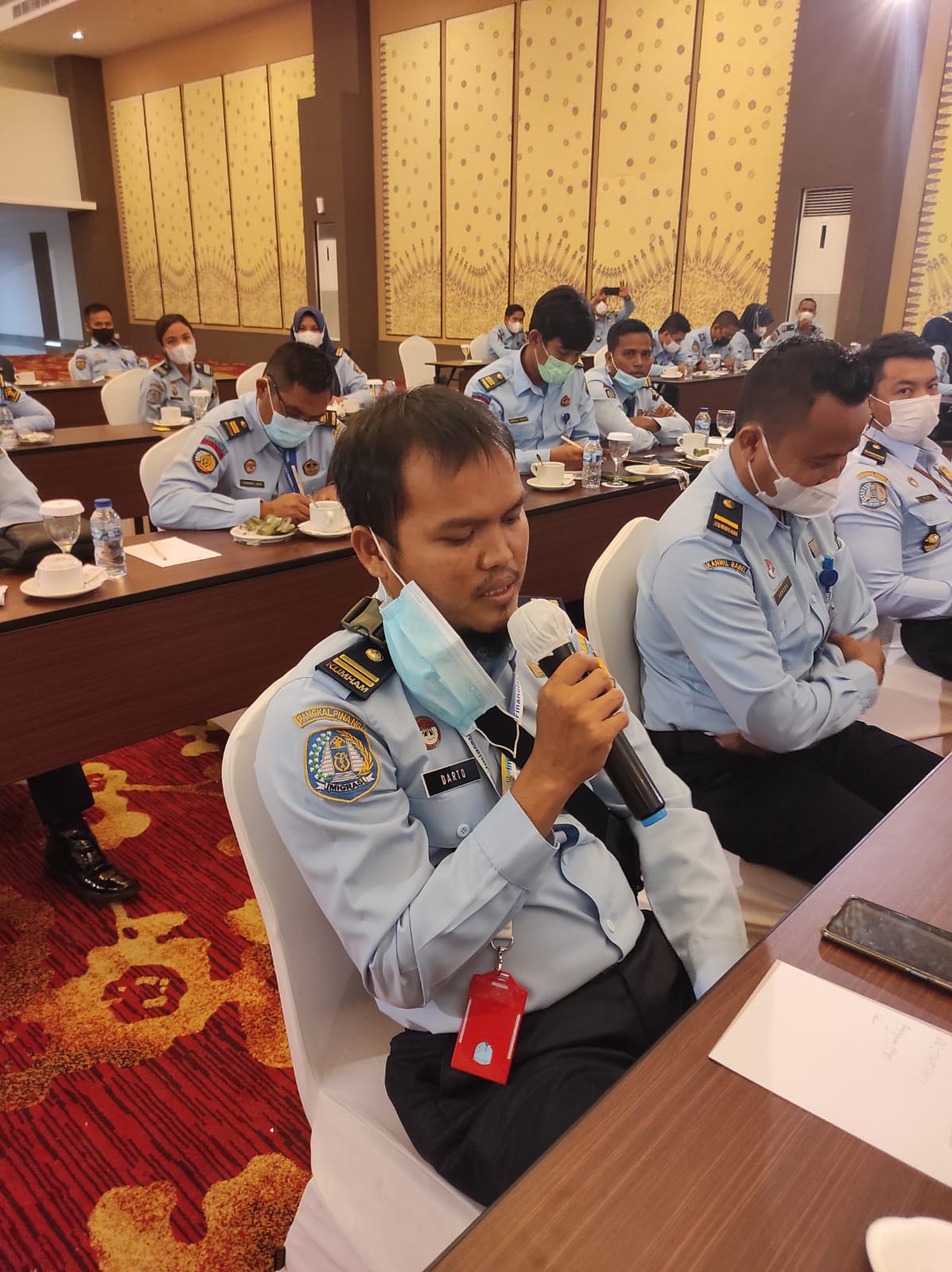 WhatsApp Image 2021 10 11 at 13.49.38