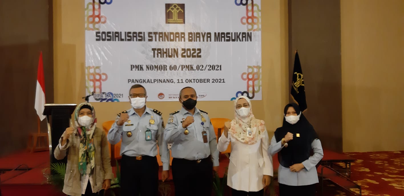 WhatsApp Image 2021 10 11 at 13.49.38