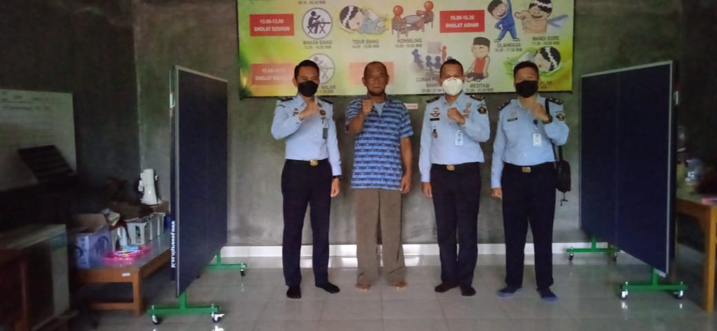 WhatsApp Image 2021 10 11 at 17.39.17