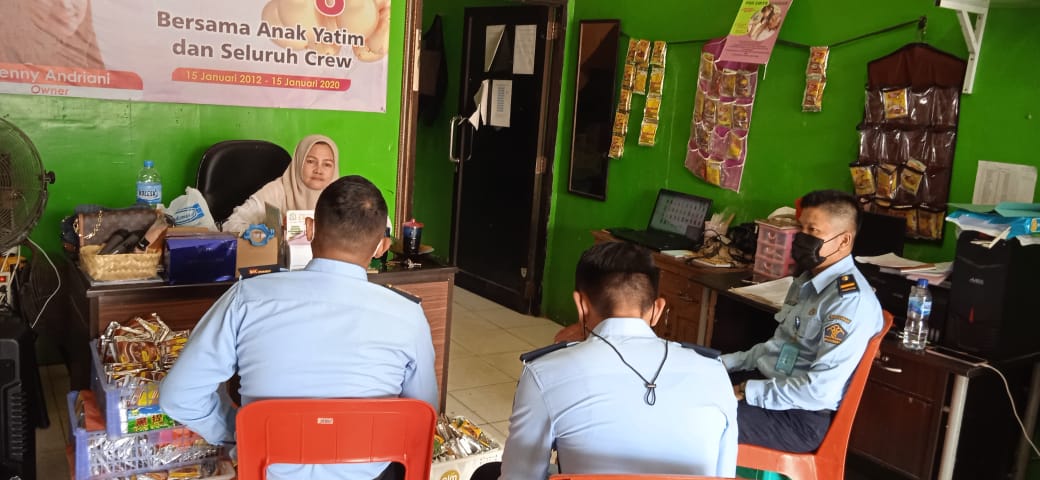 WhatsApp Image 2021 10 11 at 17.39.17 1