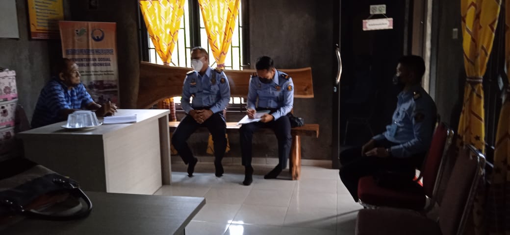 WhatsApp Image 2021 10 11 at 17.39.17 1