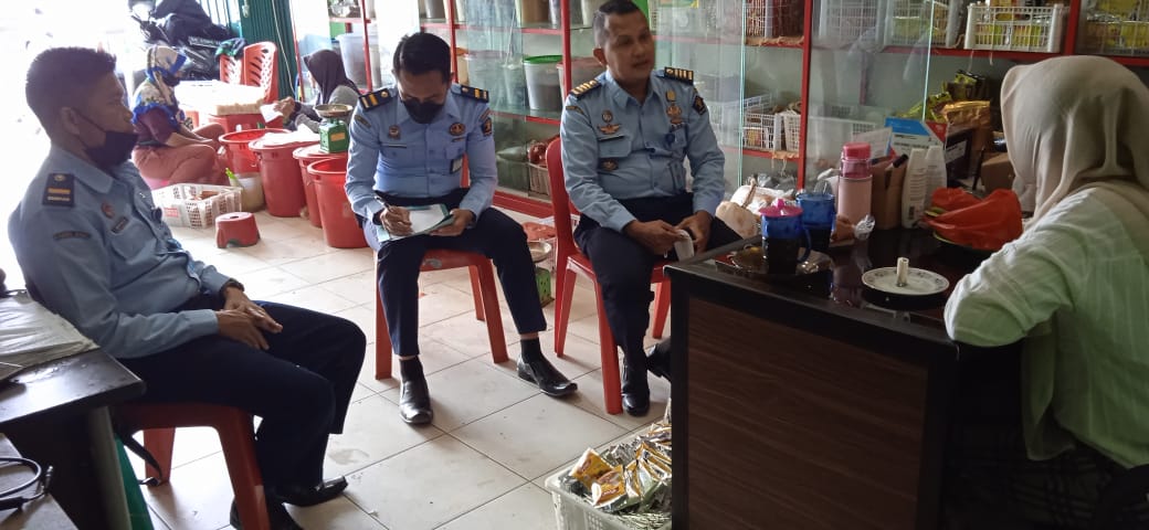 WhatsApp Image 2021 10 11 at 17.39.17 1