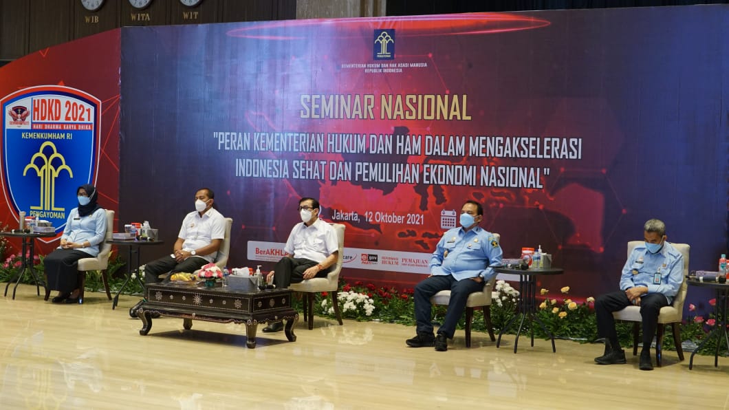 WhatsApp Image 2021 10 12 at 12.08.58