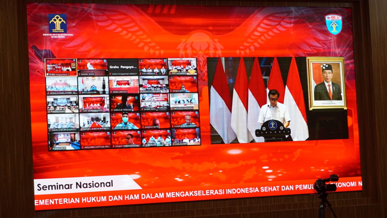 WhatsApp Image 2021 10 12 at 12.08.58