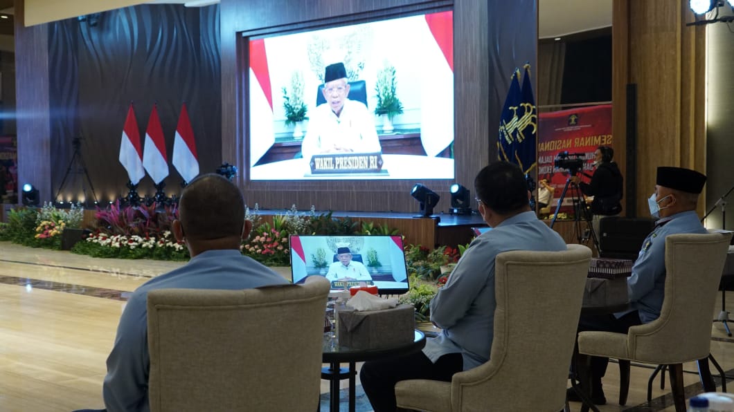 WhatsApp Image 2021 10 12 at 12.08.58