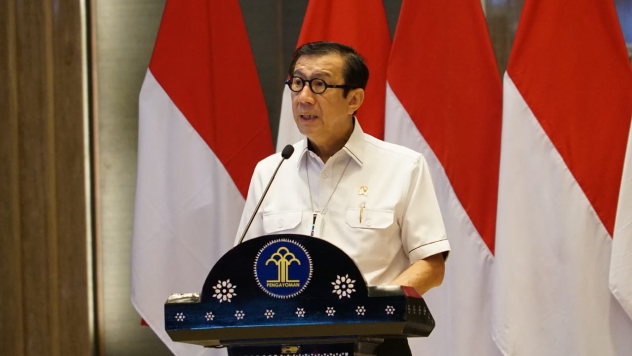 WhatsApp Image 2021 10 12 at 12.08.57 2