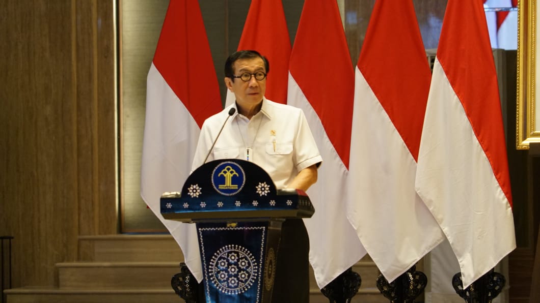 WhatsApp Image 2021 10 12 at 12.08.58