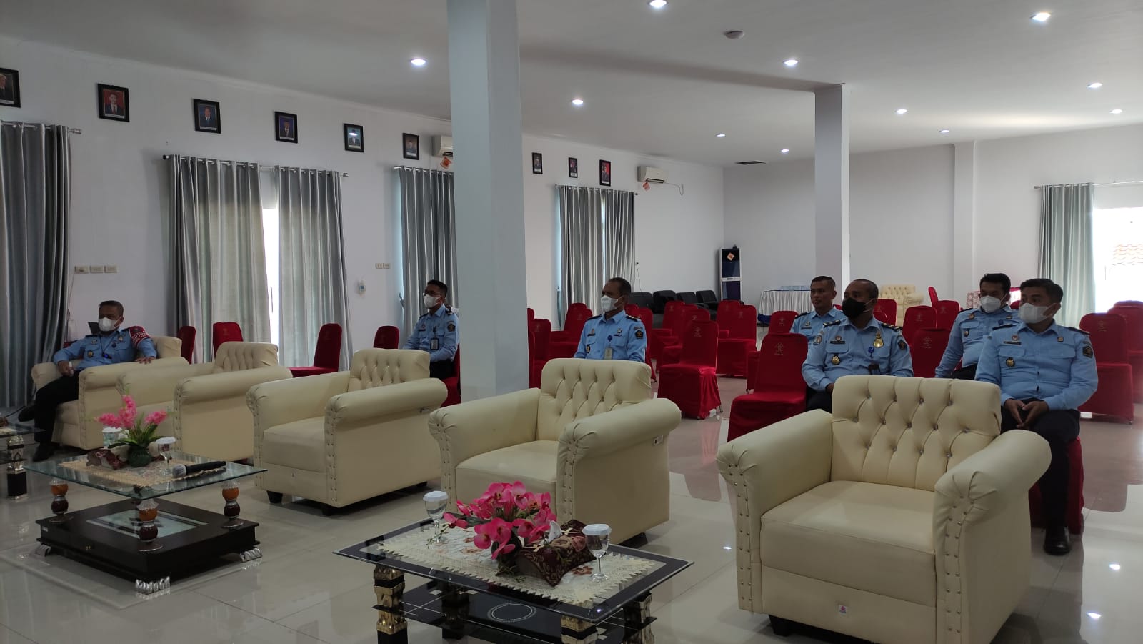 WhatsApp Image 2021 10 12 at 18.06.08