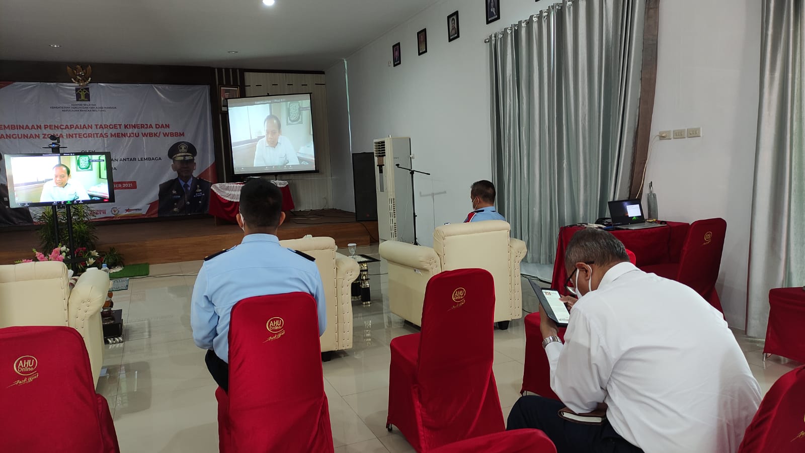 WhatsApp Image 2021 10 12 at 18.06.08