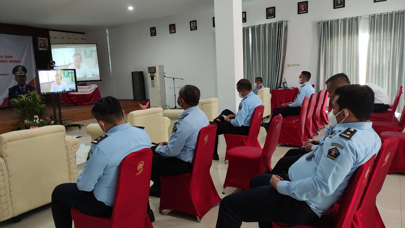 WhatsApp Image 2021 10 12 at 18.06.08 3