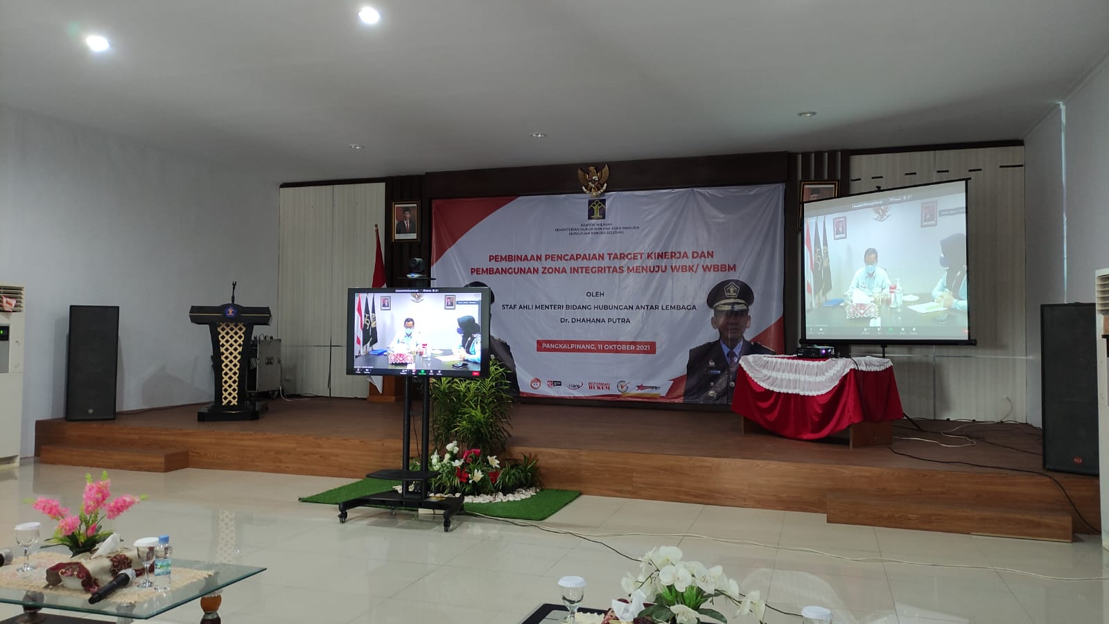 WhatsApp Image 2021 10 12 at 18.06.08