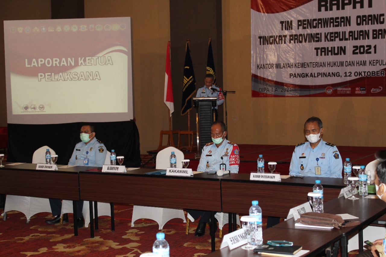 WhatsApp Image 2021 10 12 at 15.19.32