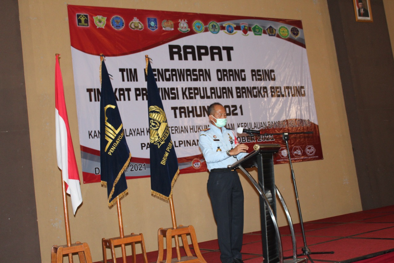 WhatsApp Image 2021 10 12 at 15.19.32