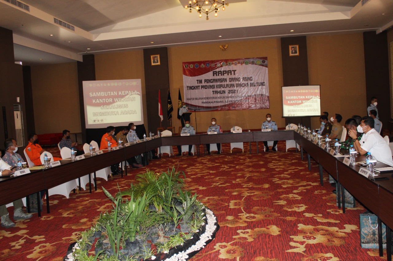 WhatsApp Image 2021 10 12 at 15.19.32