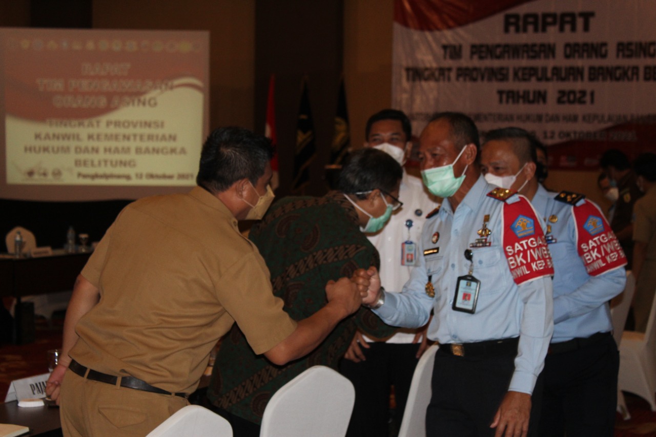 WhatsApp Image 2021 10 12 at 15.19.32