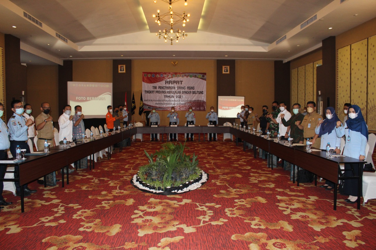 WhatsApp Image 2021 10 12 at 15.19.32