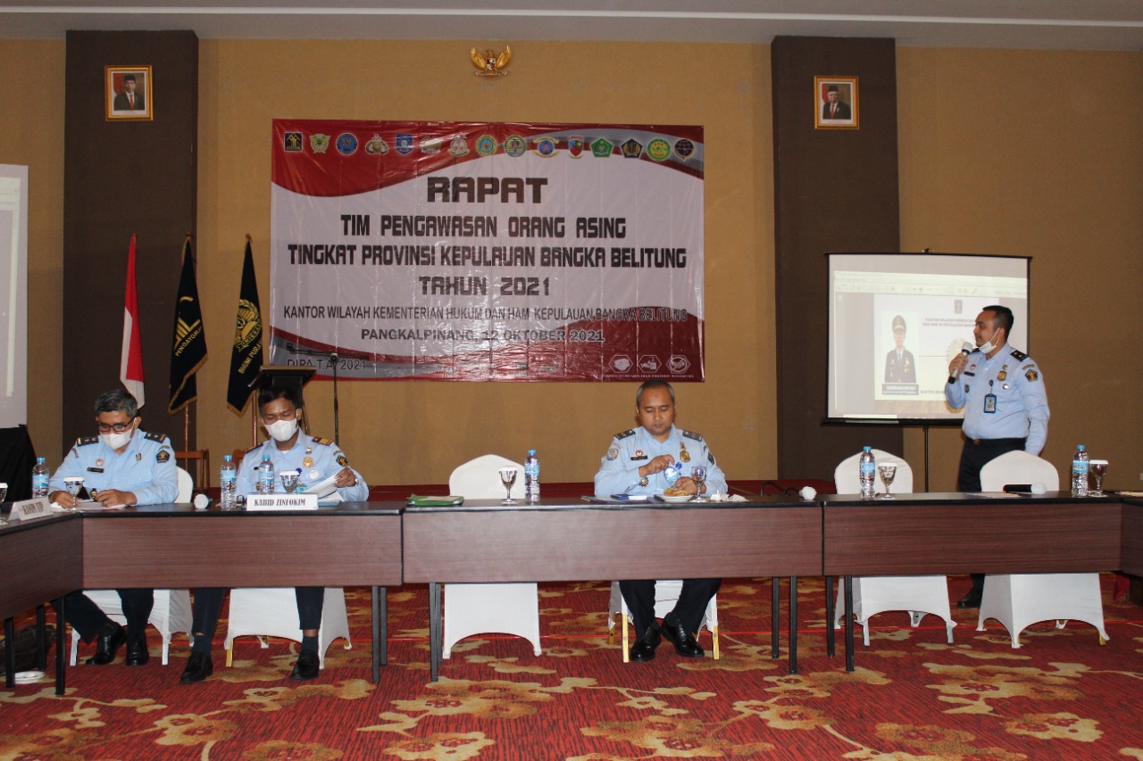 WhatsApp Image 2021 10 12 at 15.19.32