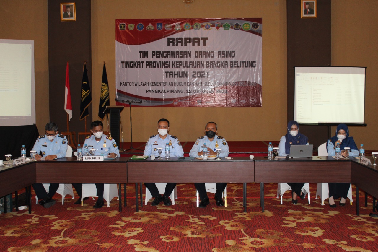 WhatsApp Image 2021 10 12 at 15.19.32