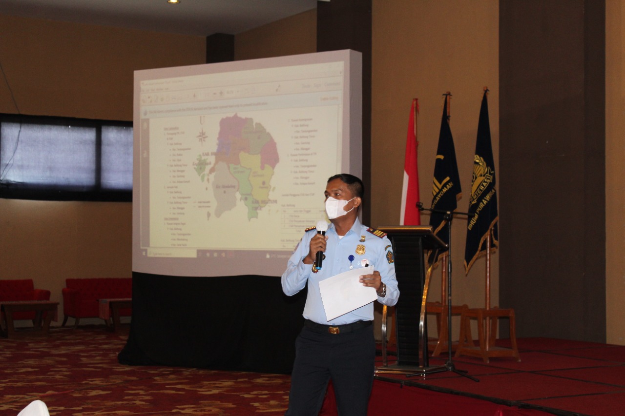 WhatsApp Image 2021 10 12 at 15.19.32