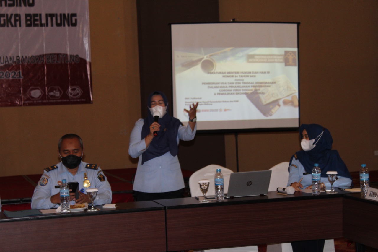 WhatsApp Image 2021 10 12 at 15.19.32