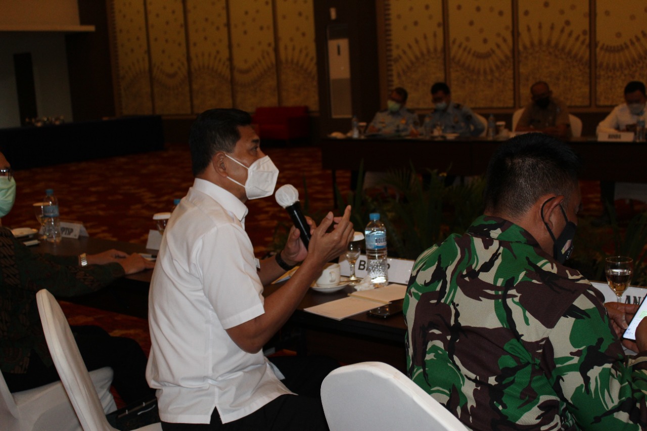 WhatsApp Image 2021 10 12 at 15.19.32