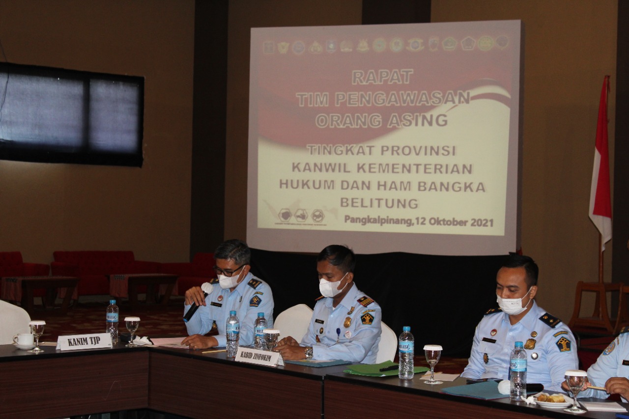 WhatsApp Image 2021 10 12 at 15.19.32