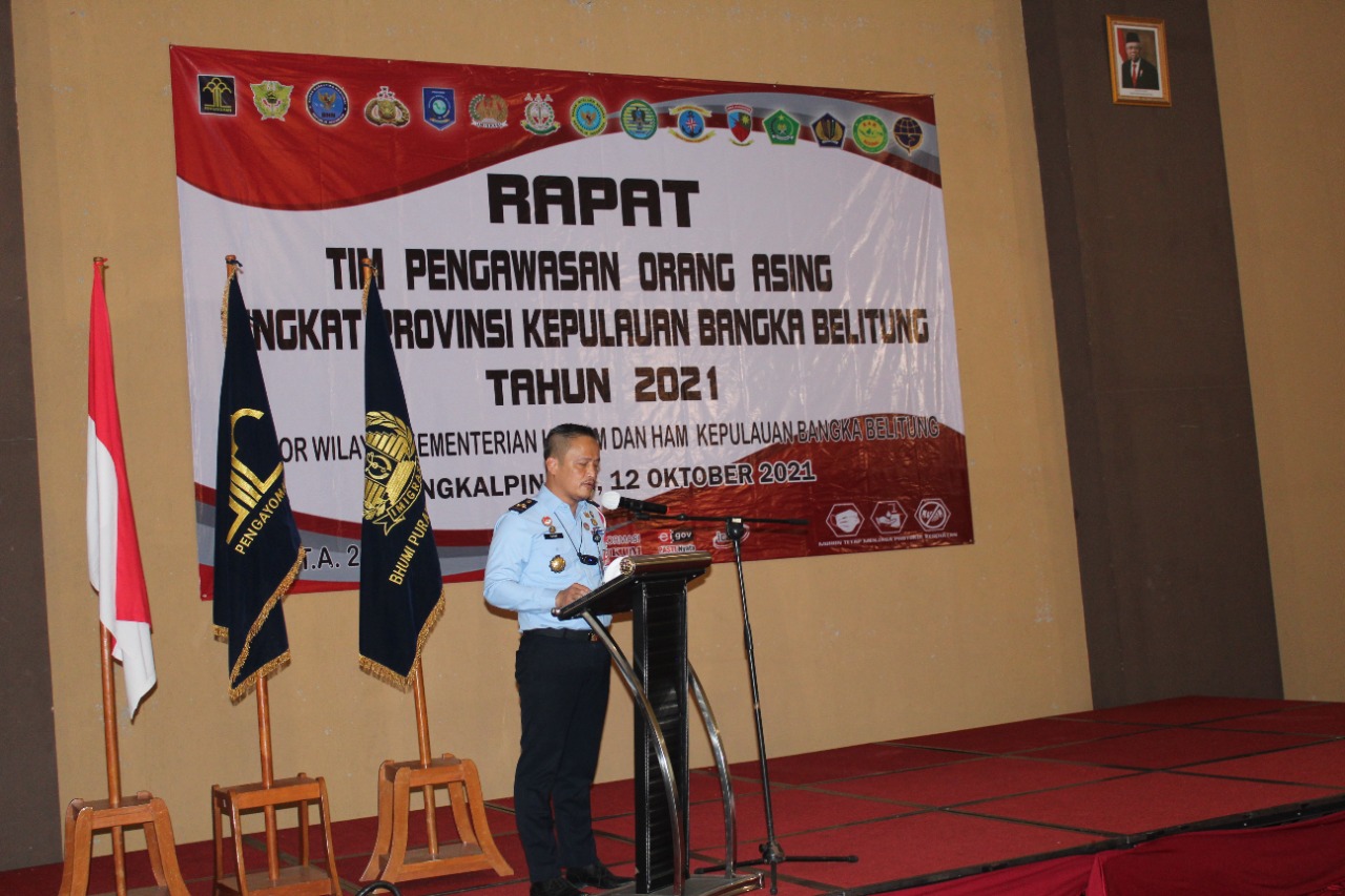 WhatsApp Image 2021 10 12 at 15.19.32