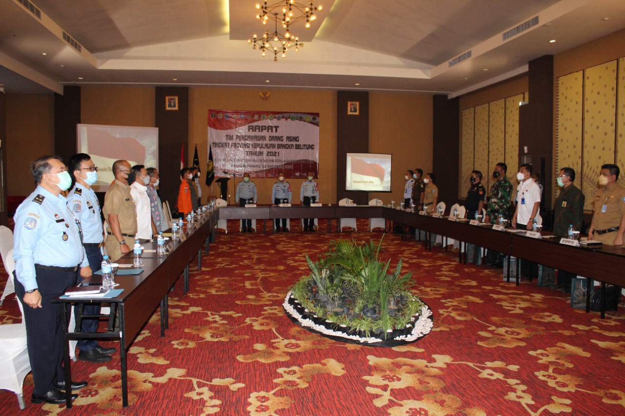 WhatsApp Image 2021 10 12 at 15.19.36