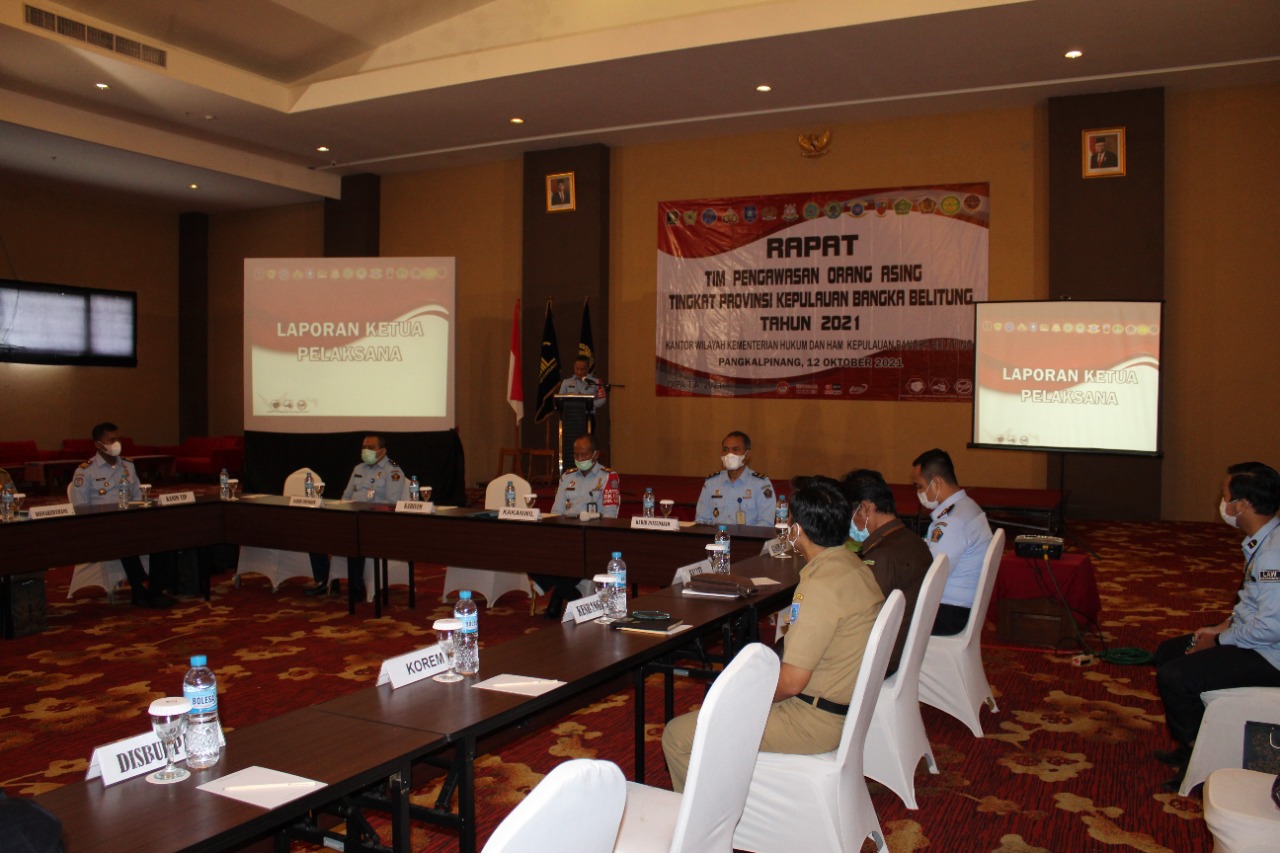 WhatsApp Image 2021 10 12 at 15.19.32