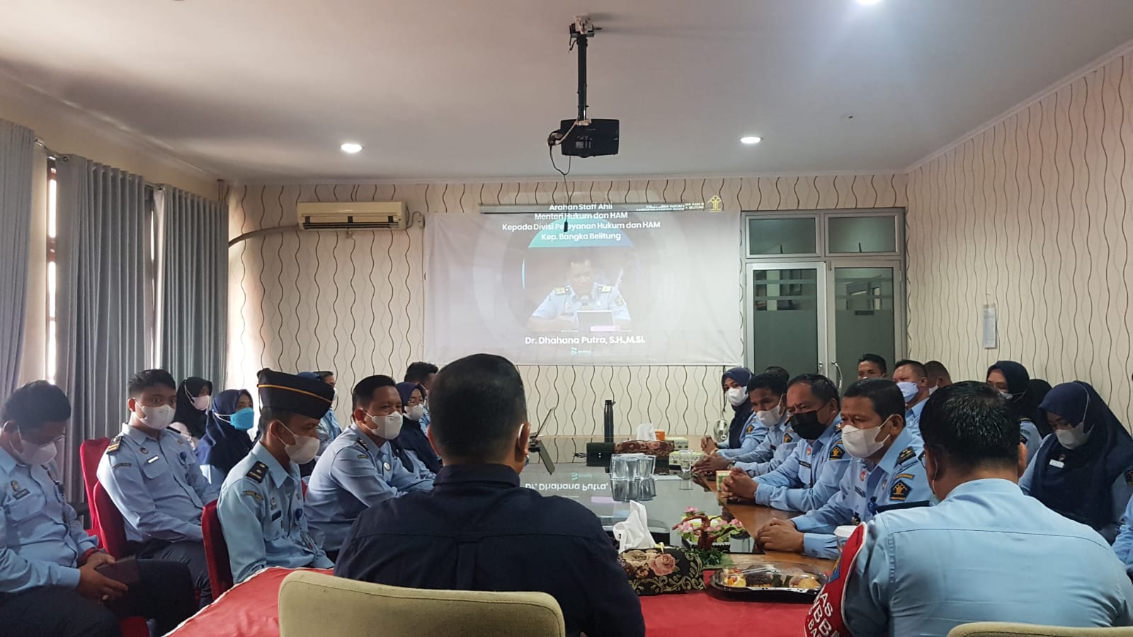 WhatsApp Image 2021 10 12 at 12.42.15 2