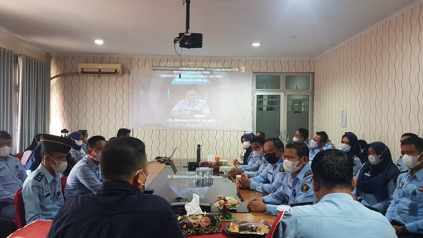 WhatsApp Image 2021 10 12 at 12.42.15 2