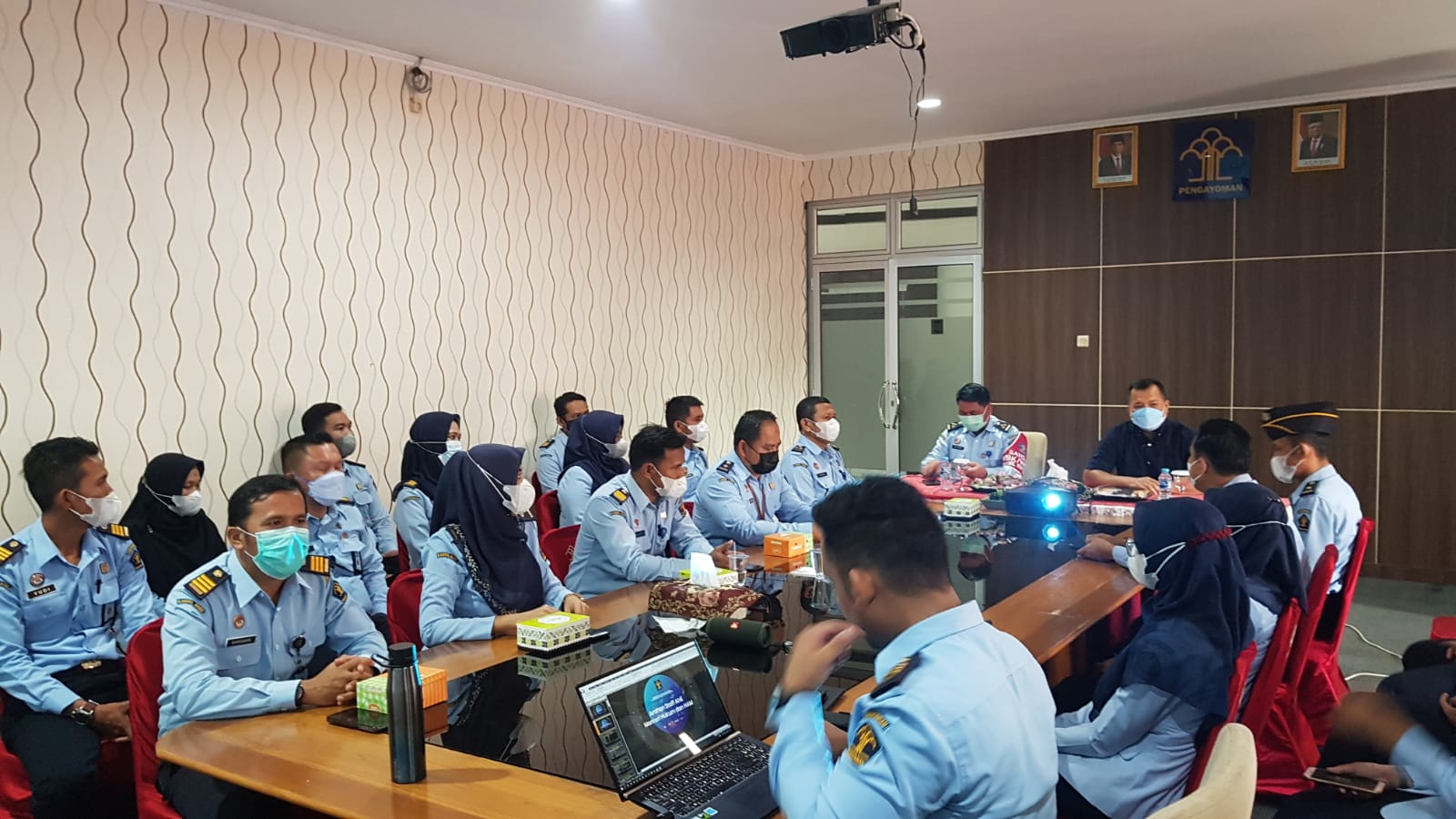 WhatsApp Image 2021 10 12 at 12.42.15 2