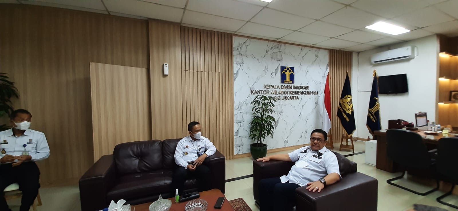 WhatsApp Image 2021 10 14 at 08.13.07