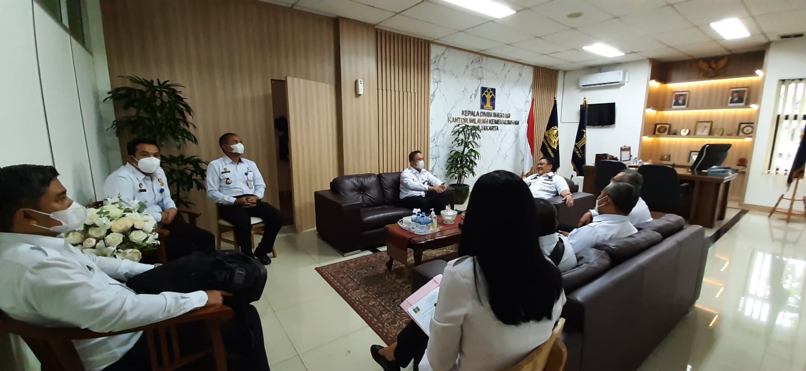 WhatsApp Image 2021 10 14 at 08.13.08