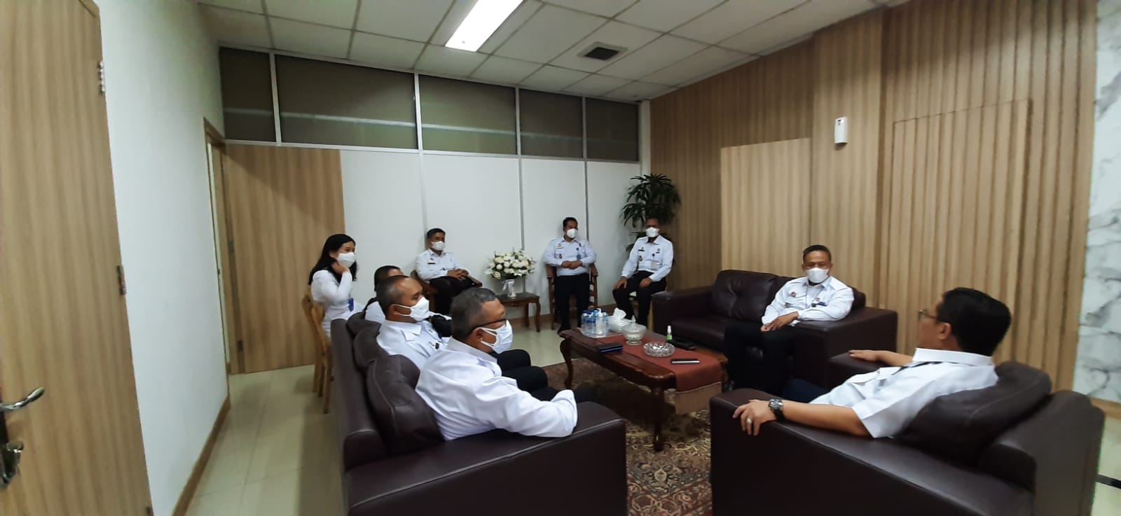 WhatsApp Image 2021 10 14 at 08.13.07