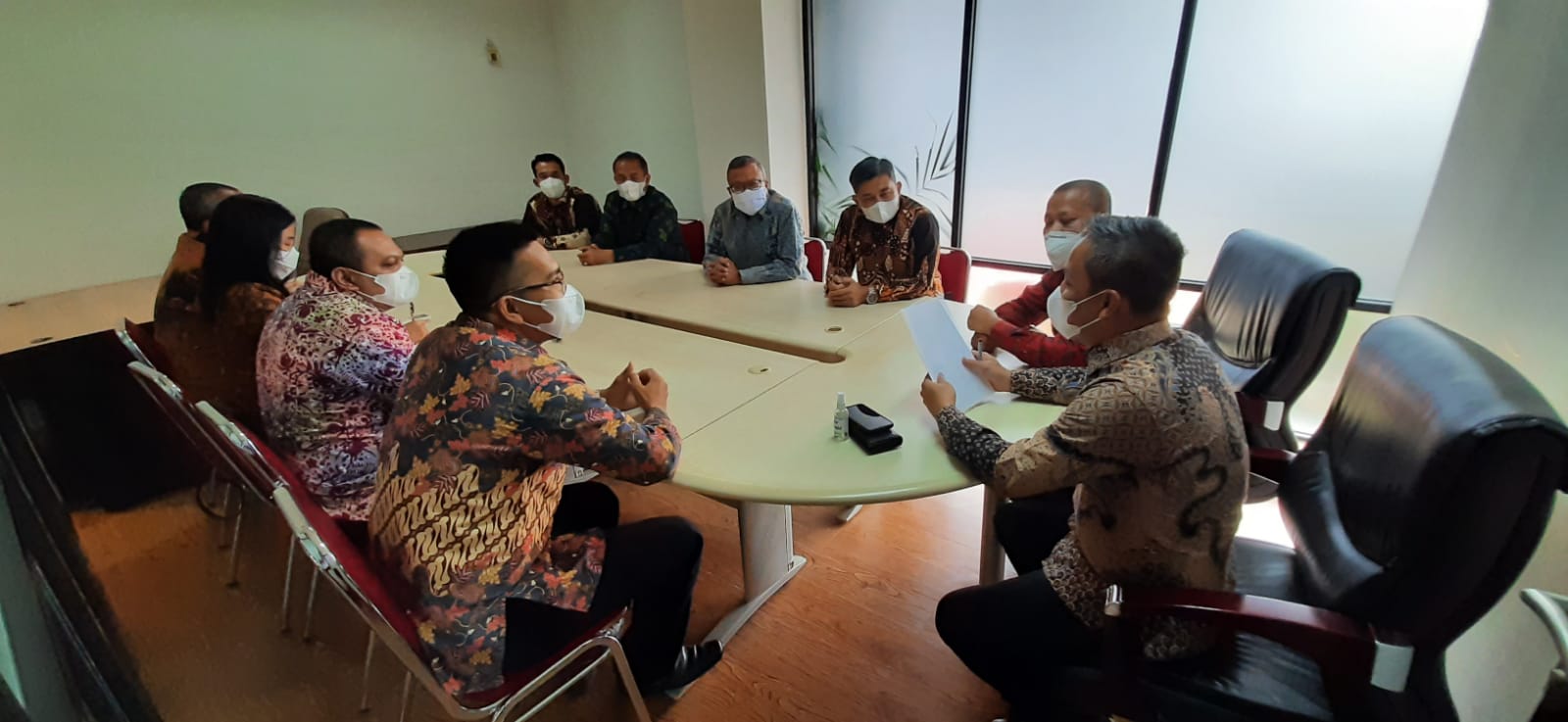 WhatsApp Image 2021 10 14 at 08.13.07