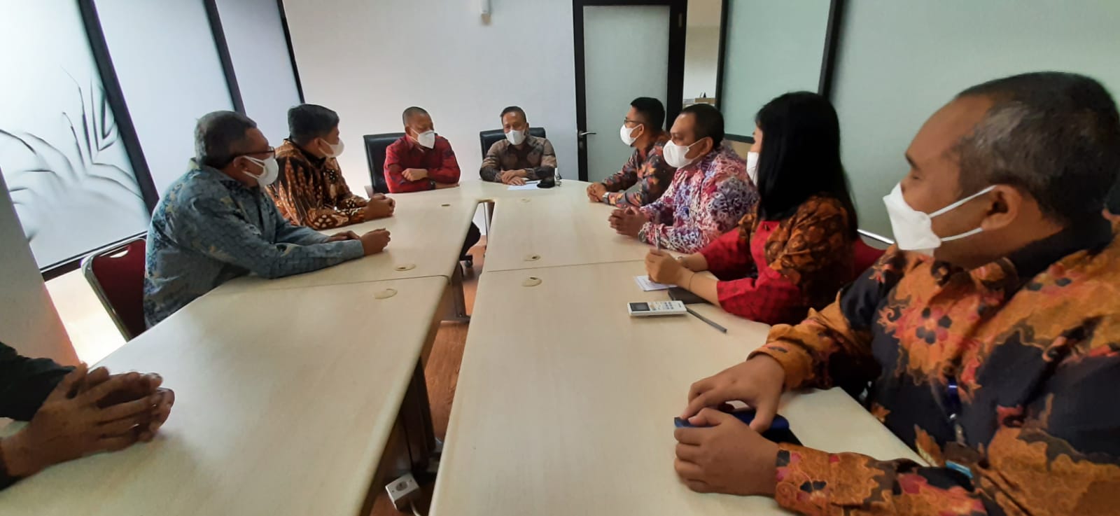 WhatsApp Image 2021 10 14 at 08.13.07