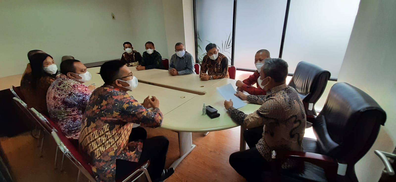 WhatsApp Image 2021 10 14 at 08.13.07